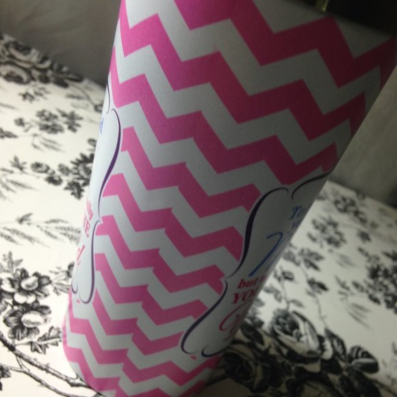 Great Condition You Are The World Mom - Picture 5 of 8